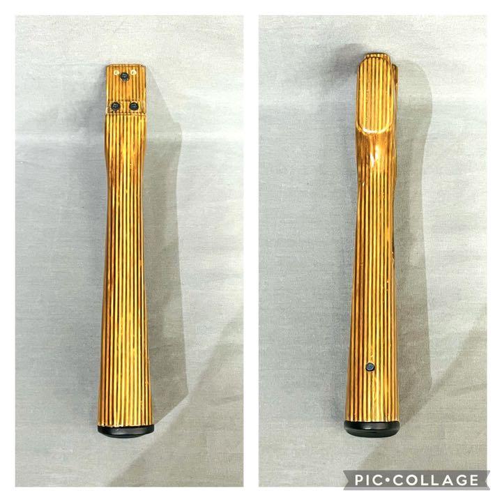 大勧めAK SVDドラグノフ リアルウッド ハンドガードストック ミリタリー その他 ミリタリー¥9,900-renalquality.com.br 大勧めAK SVDドラグノフ リアルウッド ハンドガードストック ミリタリー その他 ミリタリー¥9,900-renalquality.com.br