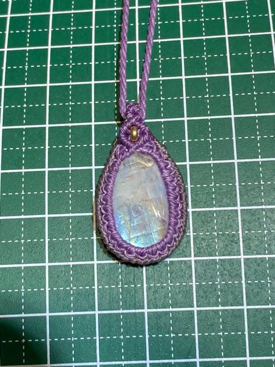 MONA様 | activoskateshop.com