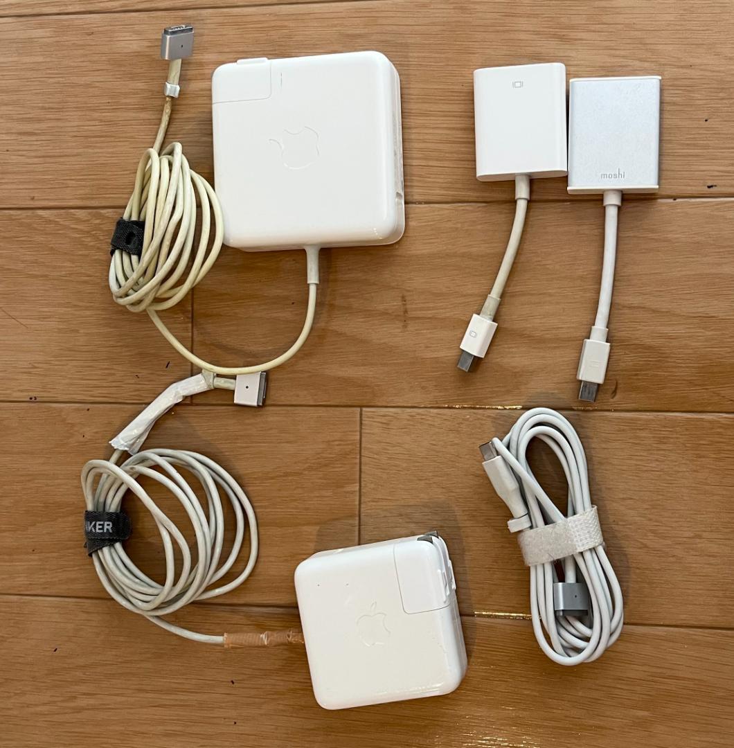 MacBook Air 13 MacBook Air 13