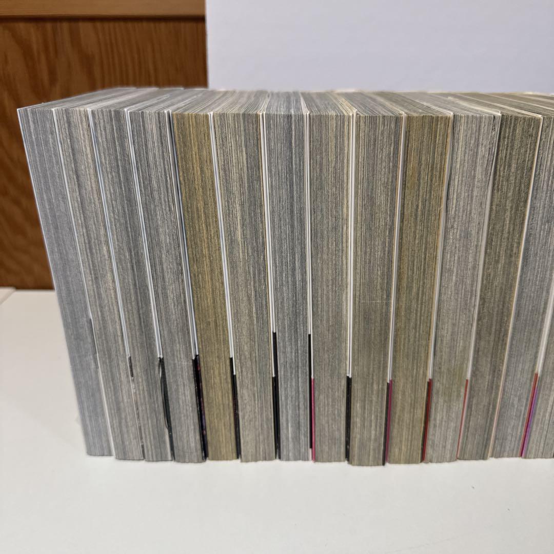 ベルセルク コミック 最新刊全巻 1～42巻セット 三浦建太郎 白泉社
