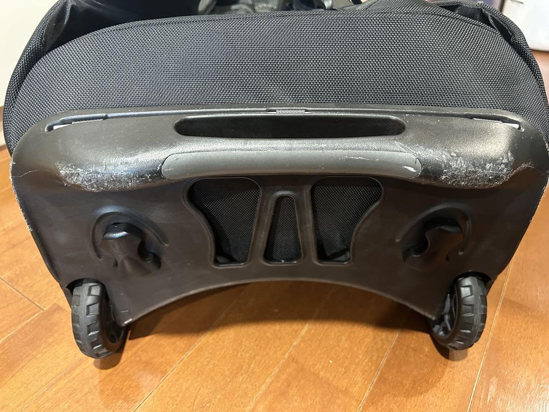 80 オスプレー