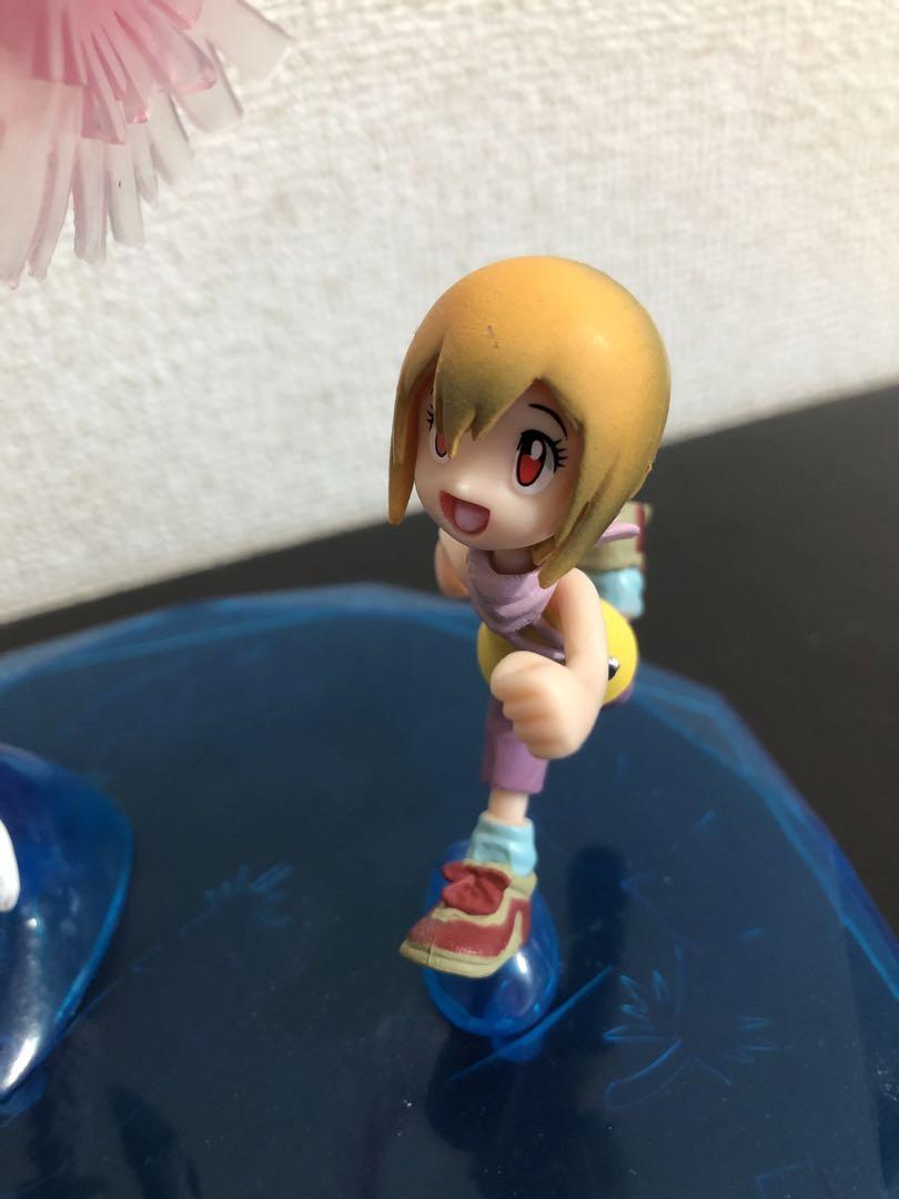 Amazon.co.jp: デジモンアドベンチャー エンジェウーモン 海外