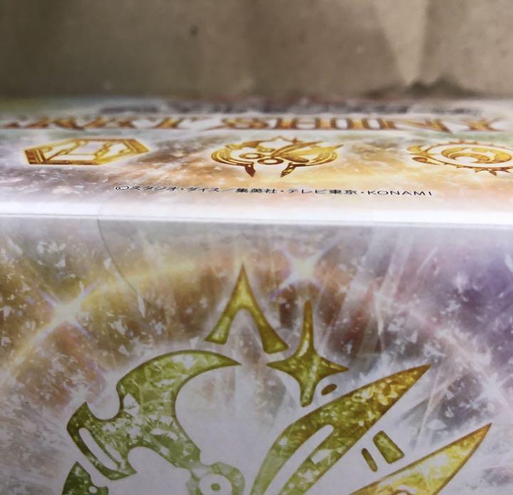 ングカード 遊戯王OCG SECRET SHINY BOX 6BOX Tlb7X-m67181749646 ∋カテゴリー