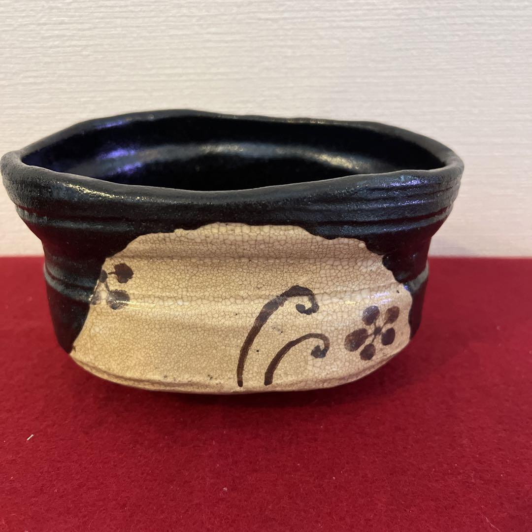小堤晶子さんフリーカップ 食器・キッチン用品