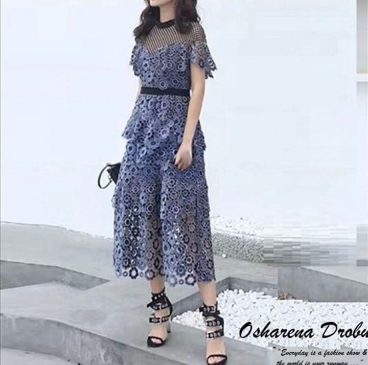 結婚式 お呼ばれ ドレス ワンピース Buyma 新品未使用 メルカリ