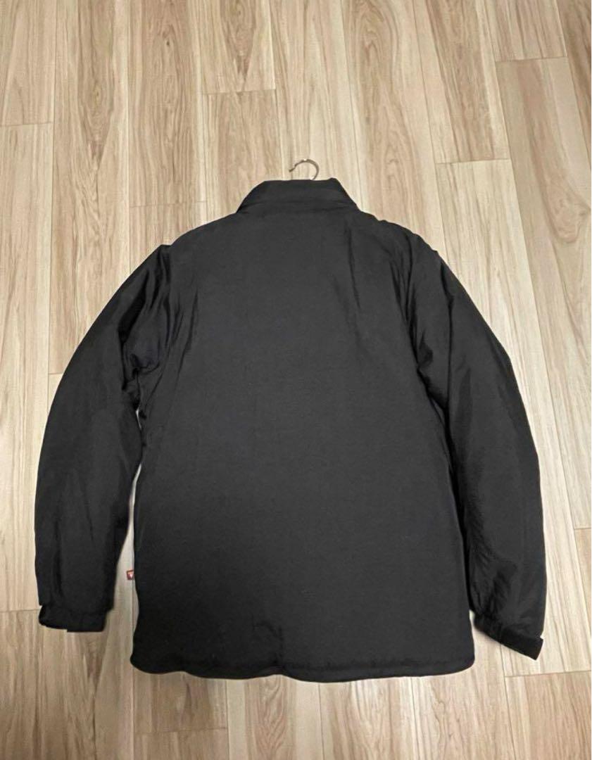 BAF社ECWCS GEN3 LEVEL7 jacket 画像2