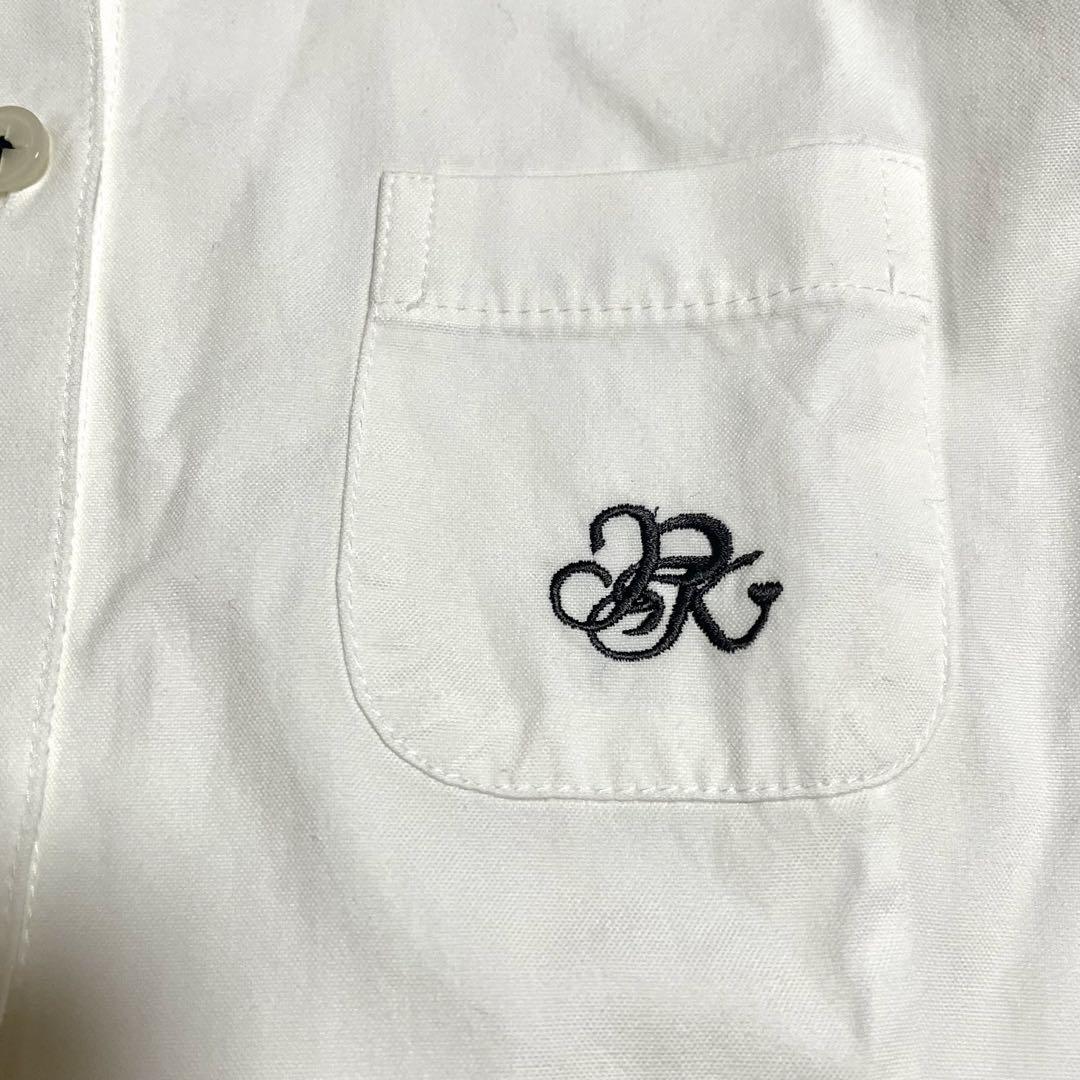 クミキョクピュルテ セットアップ フォーマル 卒服 卒業式 160 ネクタイ