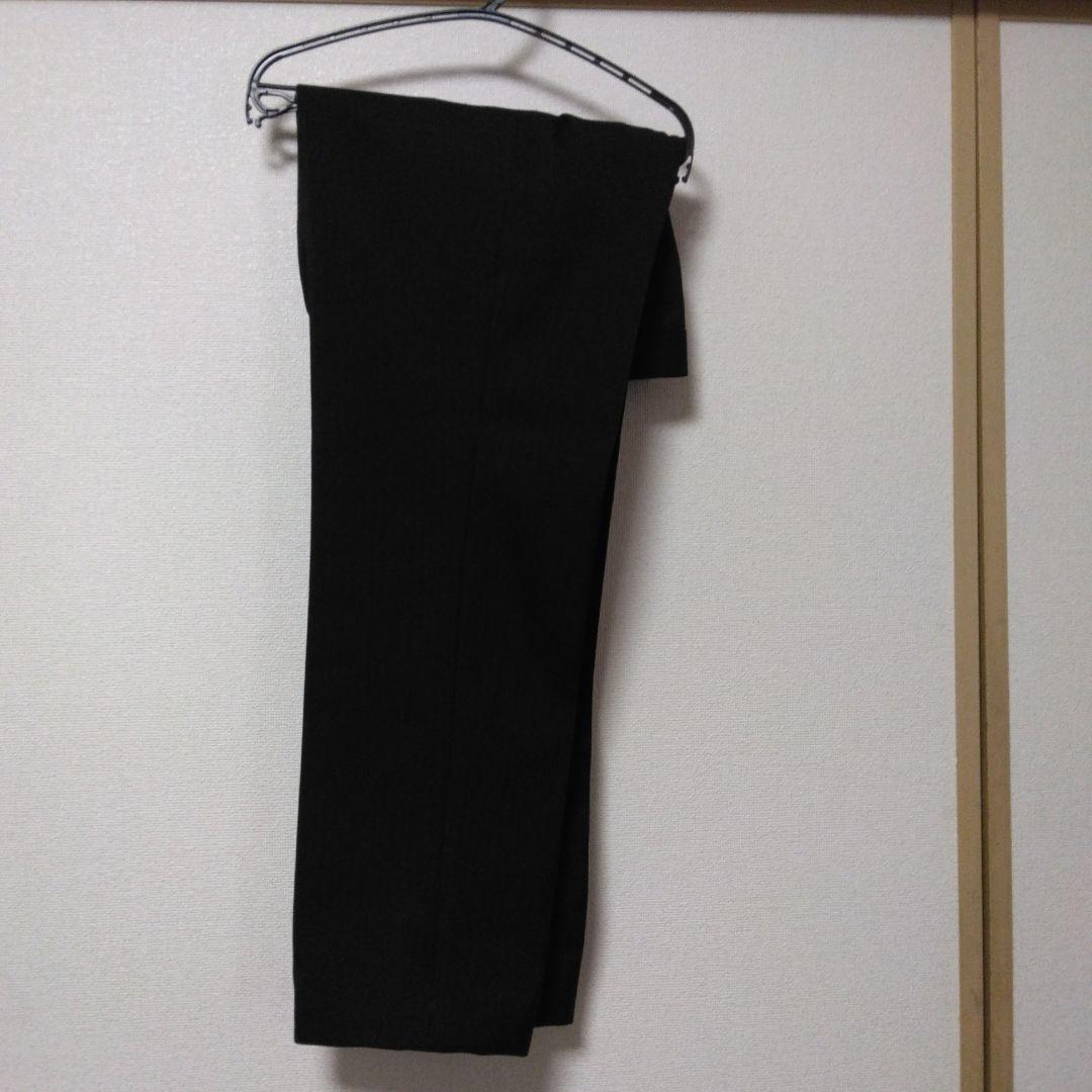 男児フォーマルスーツセット　150㎝