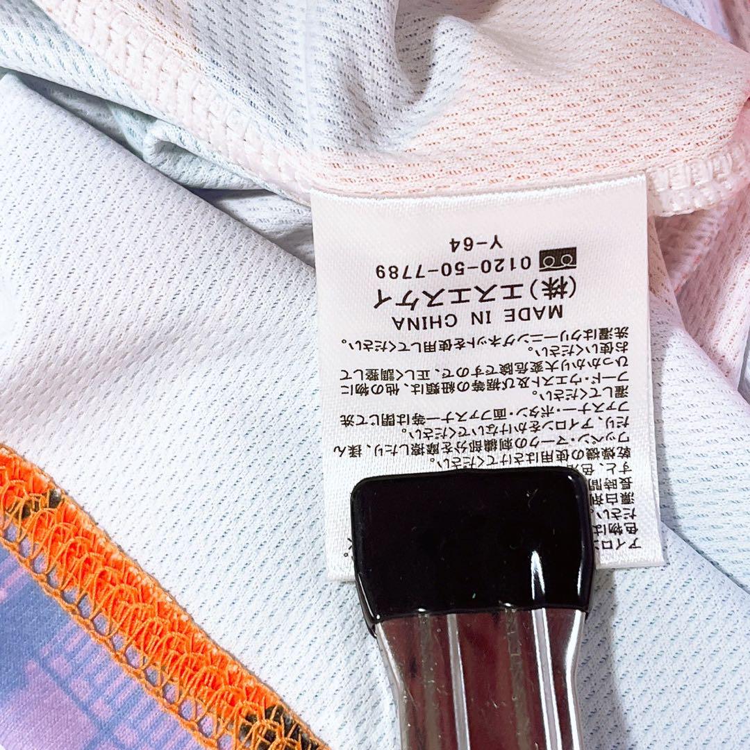 希少！2021 hummel ヒュンメル 平和記念 ピースユニフォーム サッカー