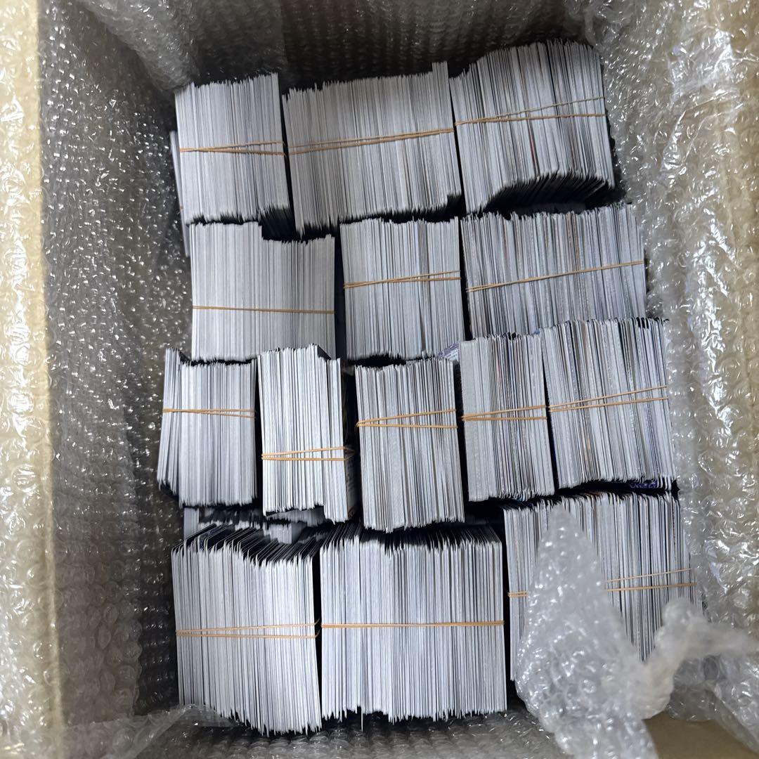 バトスピ 大量まとめ売り【4167 バトスピ 大量まとめ売り【4167 - メルカリ