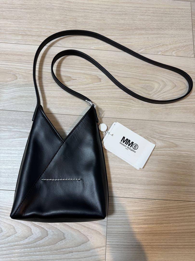 MM6