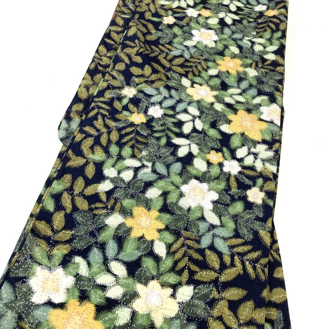 【TAMA屋】全て正絹 全て紬 琉球 真綿 越後紬等 まとめ15点TM 1753 TAMA屋】全て正絹 全て紬 真綿 越後紬等 まとめ15点 TM2102