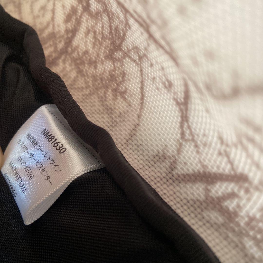 爆買い低価 ノースフェイス スノーツリー 3Ufqr-m67185721610 ヒューズボックス30L 最安値
