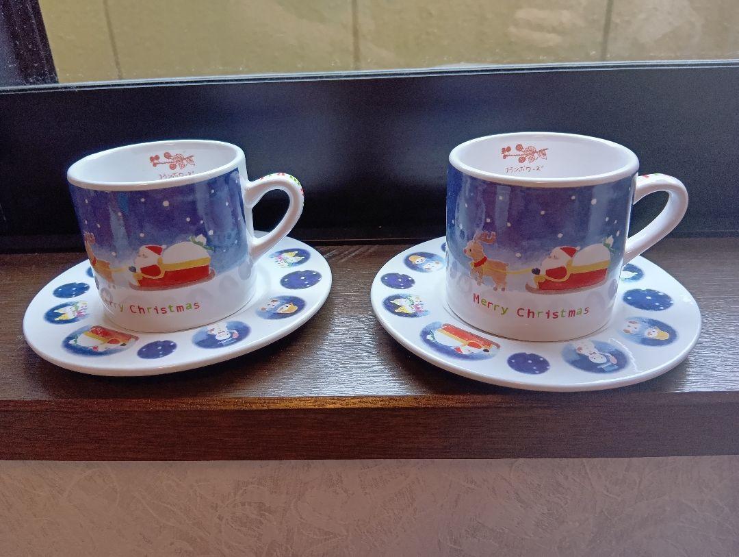 エスプレッソ用のコーヒーカップ