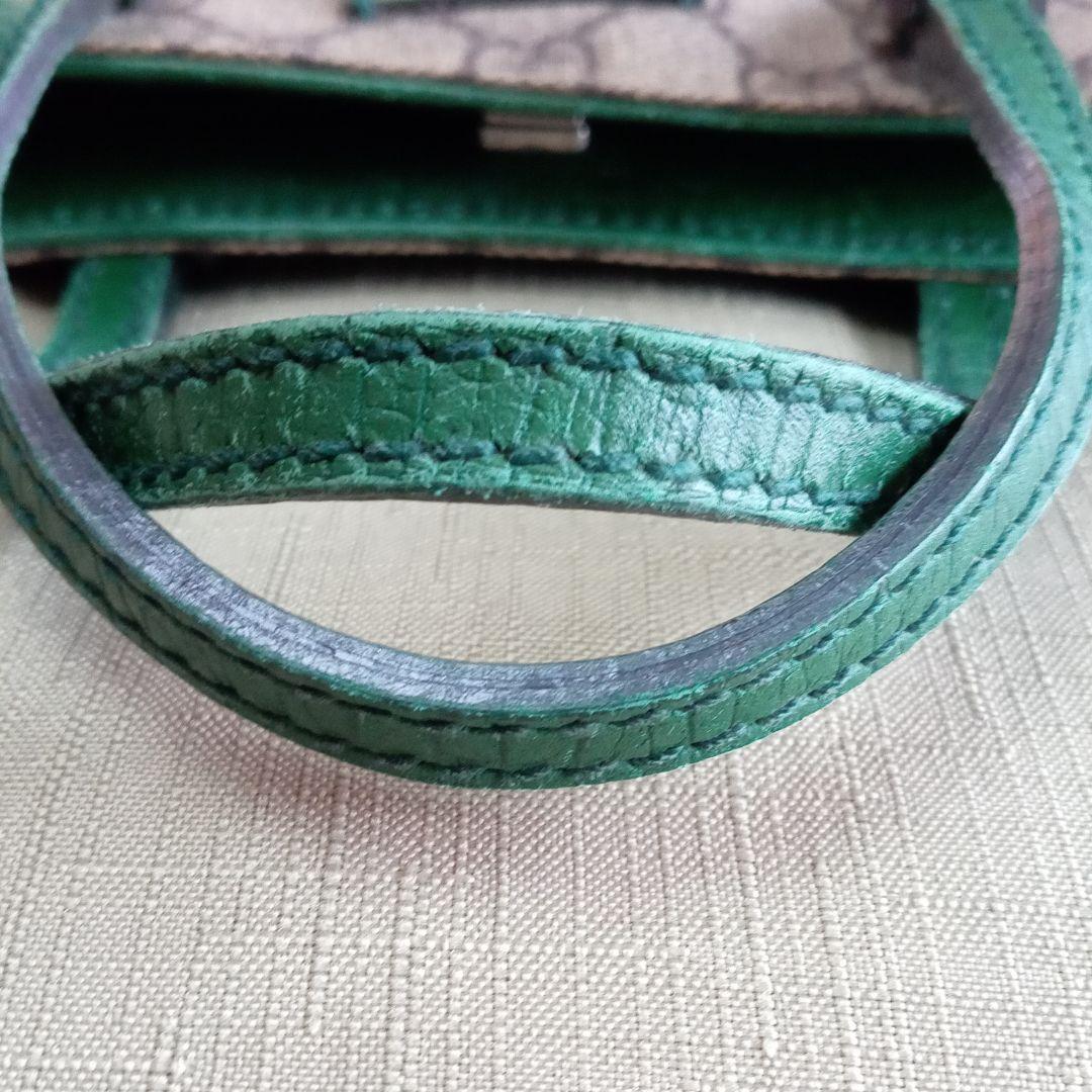 カラー GUCCI トートバック 美品 euZVk-m67186106425 グッチ だまだ
