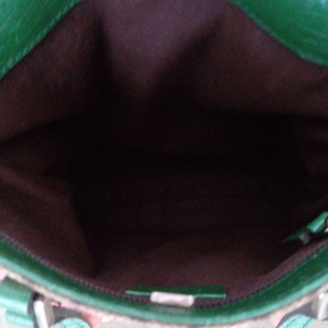 カラー GUCCI トートバック 美品 euZVk-m67186106425 グッチ だまだ