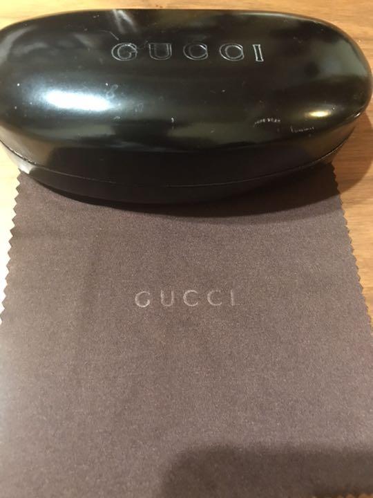 39%割引【激安アウトレット!】 GUCCIサングラス 最終値下げ ...