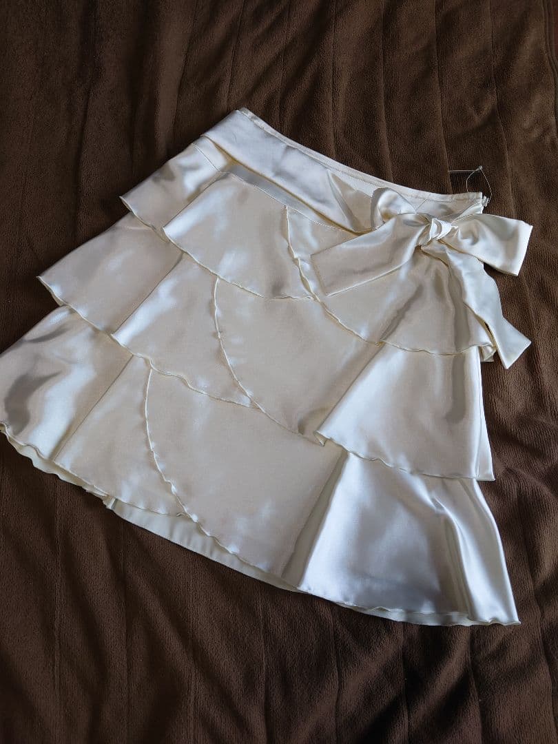 高額売筋】 ジーザスディアマンテ♡スカート、ショーパン♡5点