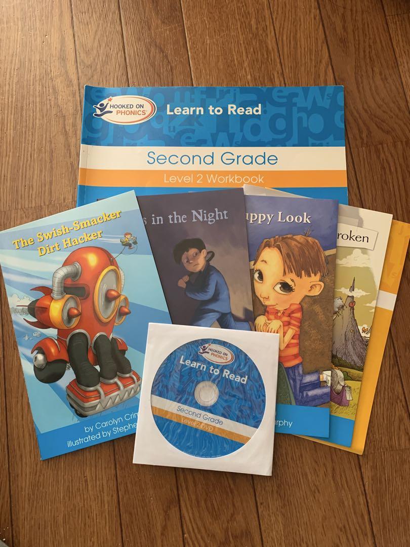 learn to read フォニックス kids English 英語教材 learn to read フォニックス kids English 英語教材 学習テキスト