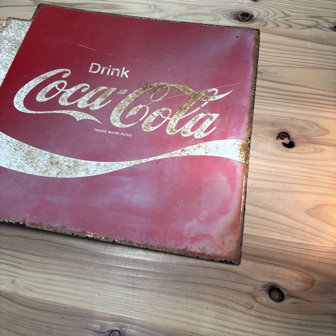 コカコーラ