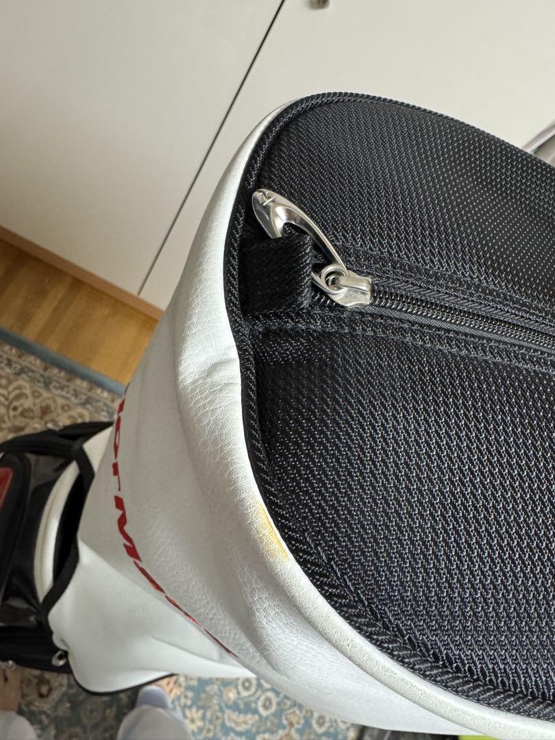 TaylorMade テーラーメイド