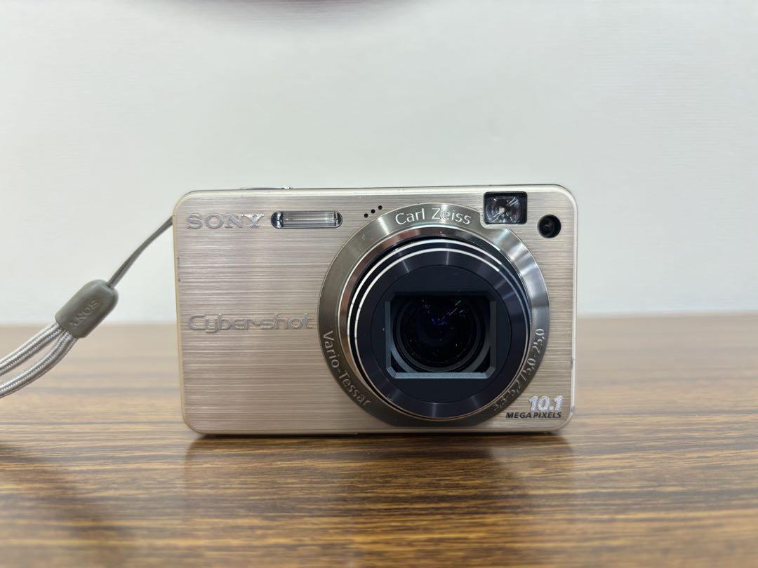 51-ql6y1ECL._UF350,350_QL50_.jpg