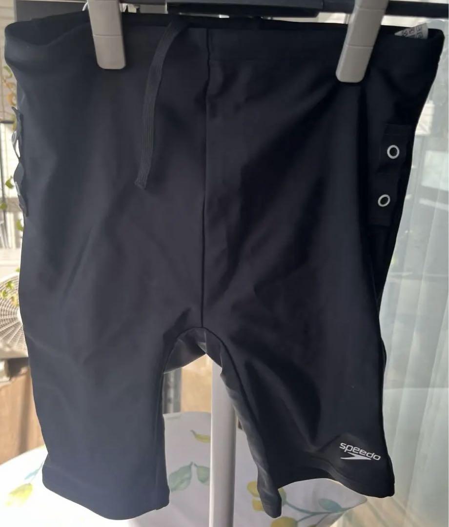 【マルコ・新品】スピード　レディース水着　セパレートタイプ