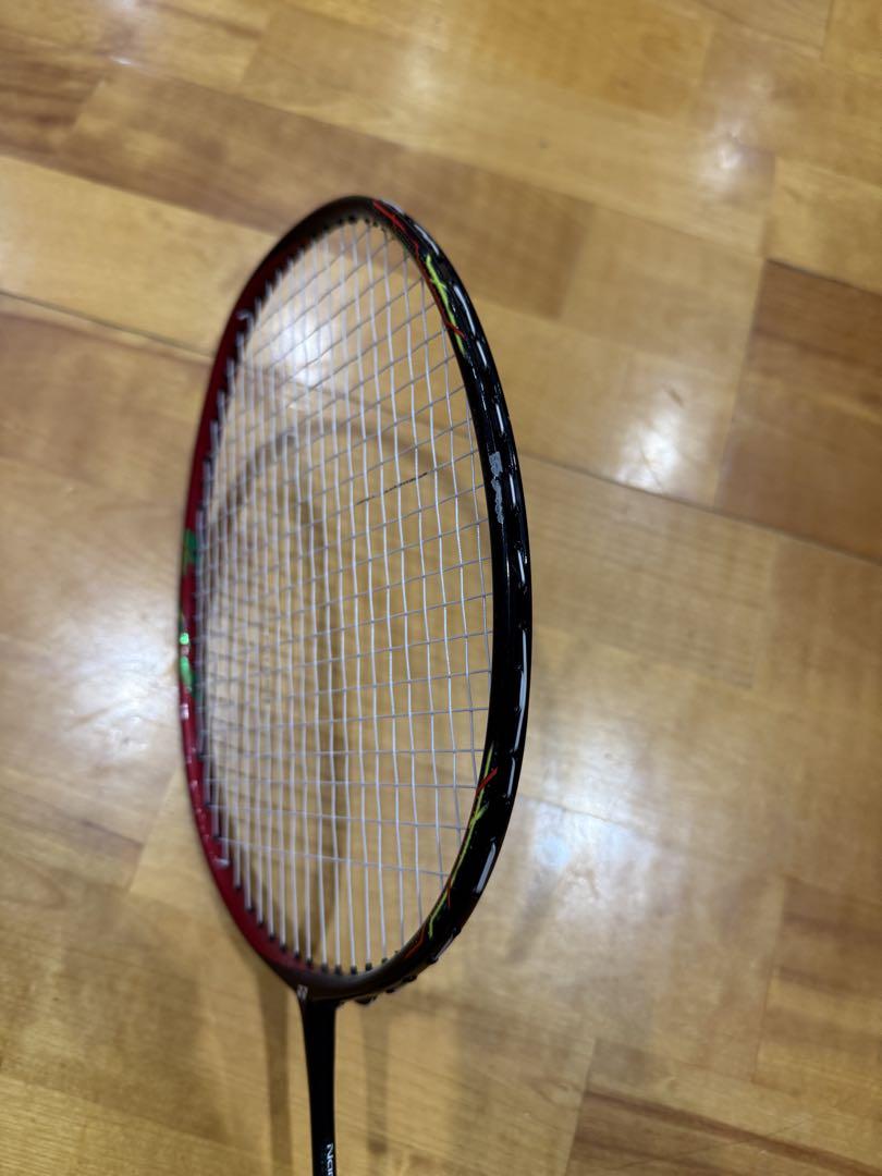アストロクス88D 4UG5