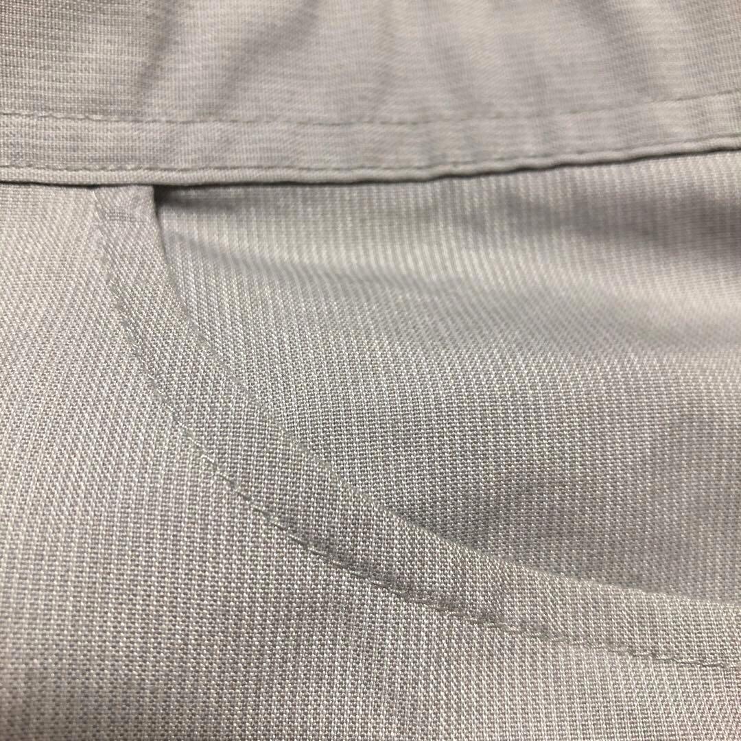 【Ｍサイズ】Dickies 半袖 つなぎ ディッキーズ ワッペン