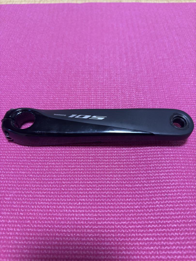 4iiii(フォーアイ) DUAL PRECISION 3+(プラス) PRO パワー