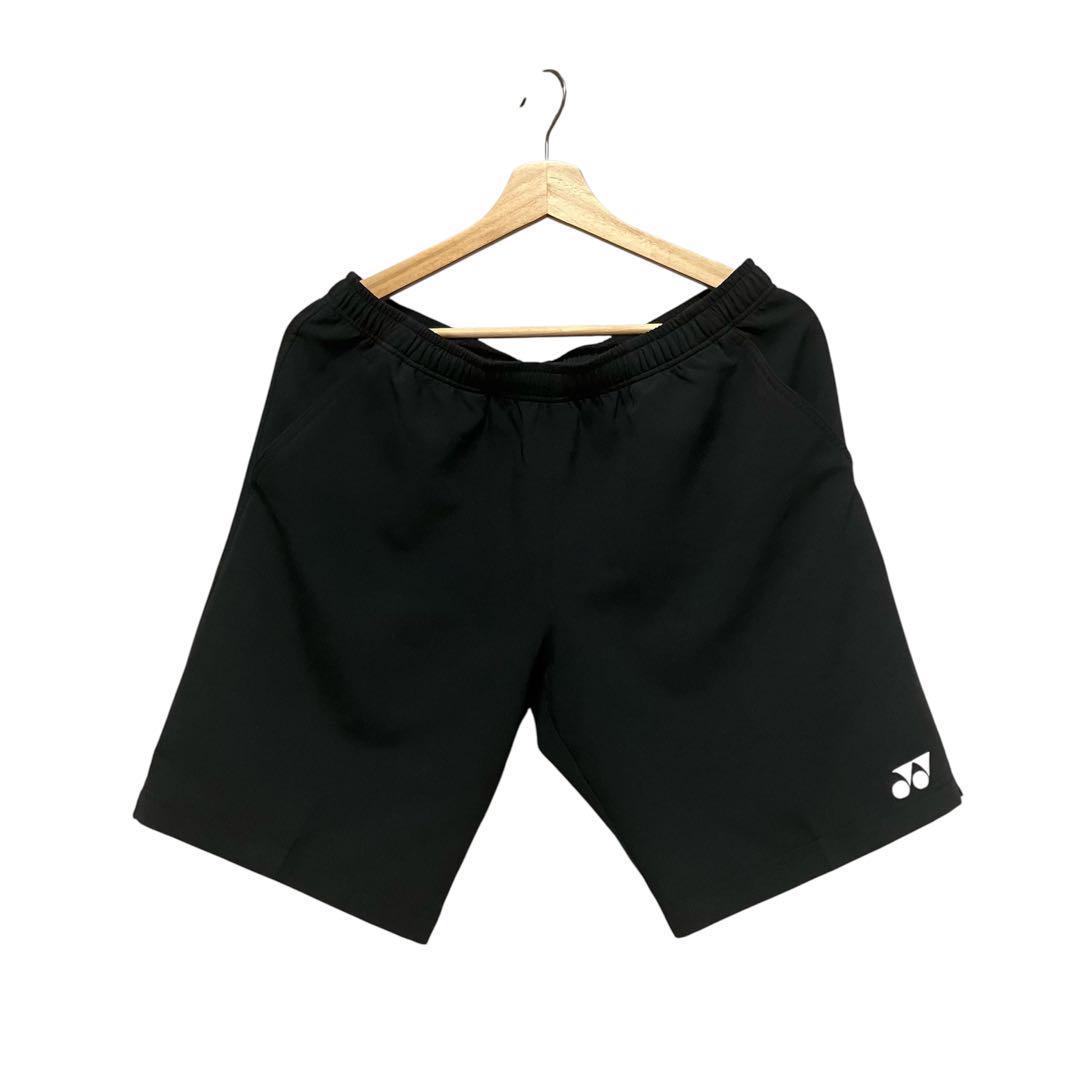 YONEX ヨネックス ハーフパンツ レディース 女性用 パンツ