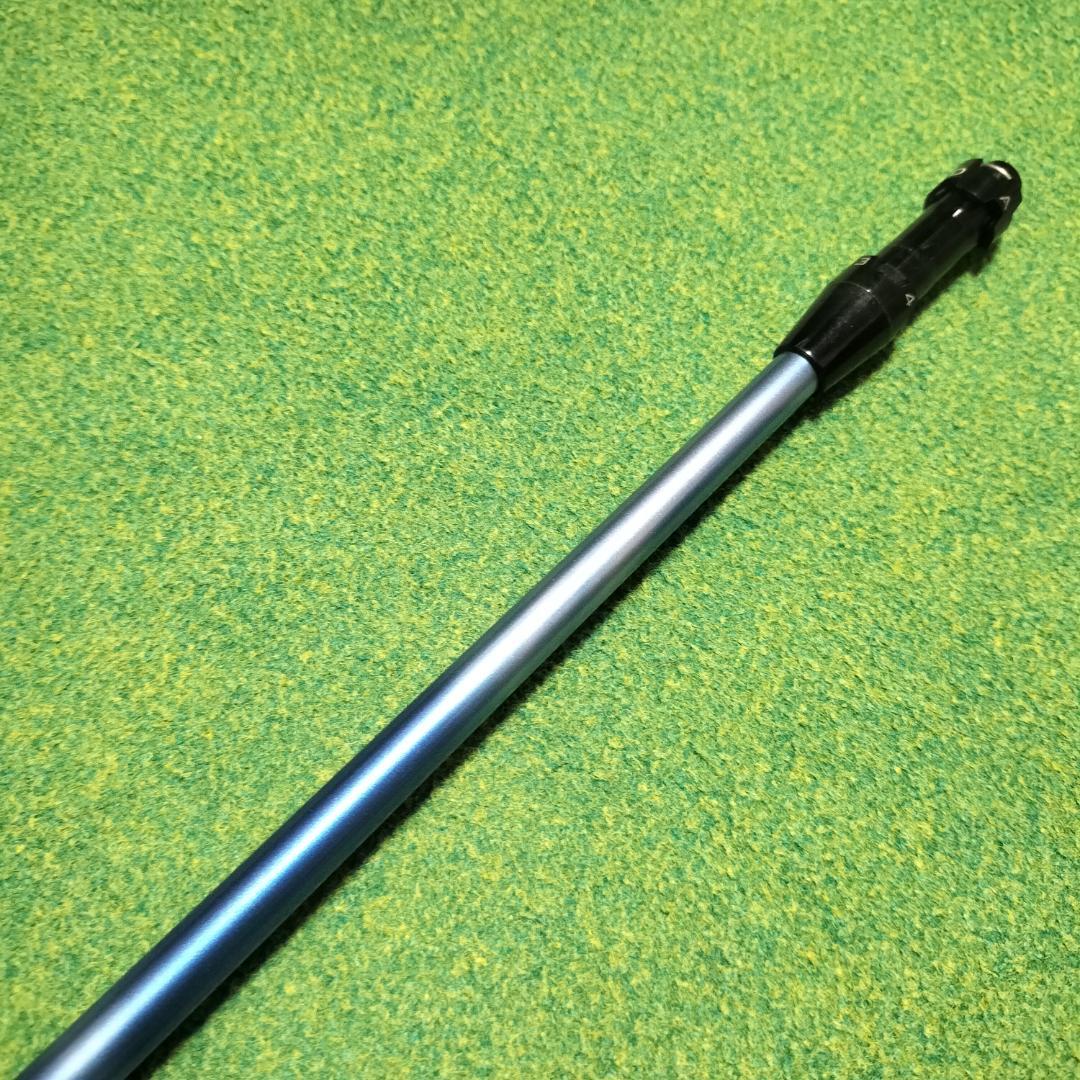 クラブ Titleist Speeder661 Evolution V 6S
