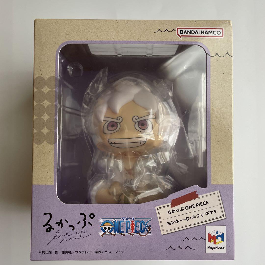 ICEx 八神遼介 Giftole ギフトーレ アクスタ アクリルスタンド