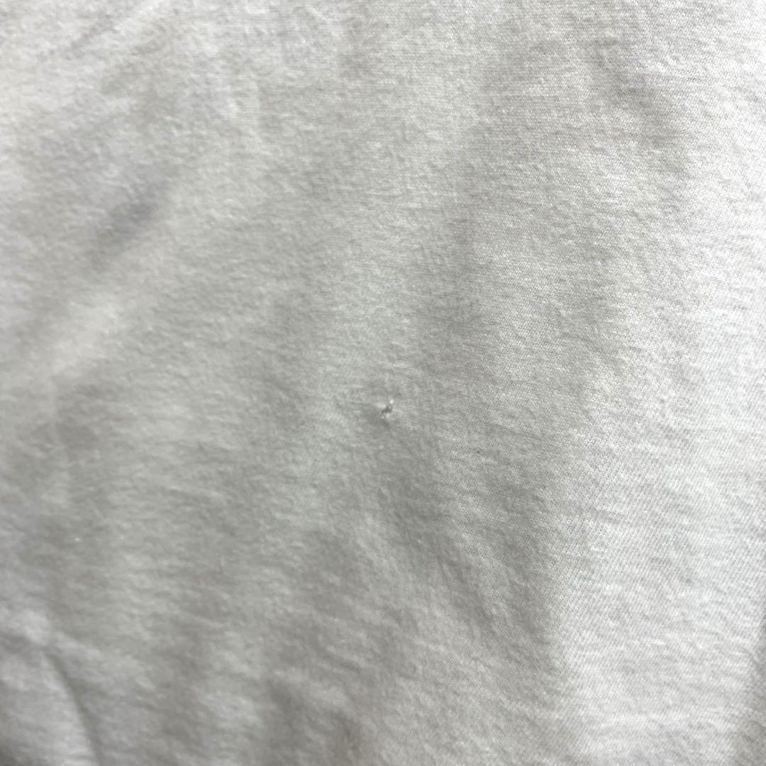 人気モデル✨CHROME HEARTS クロムハーツ　ロンT Mサイズ