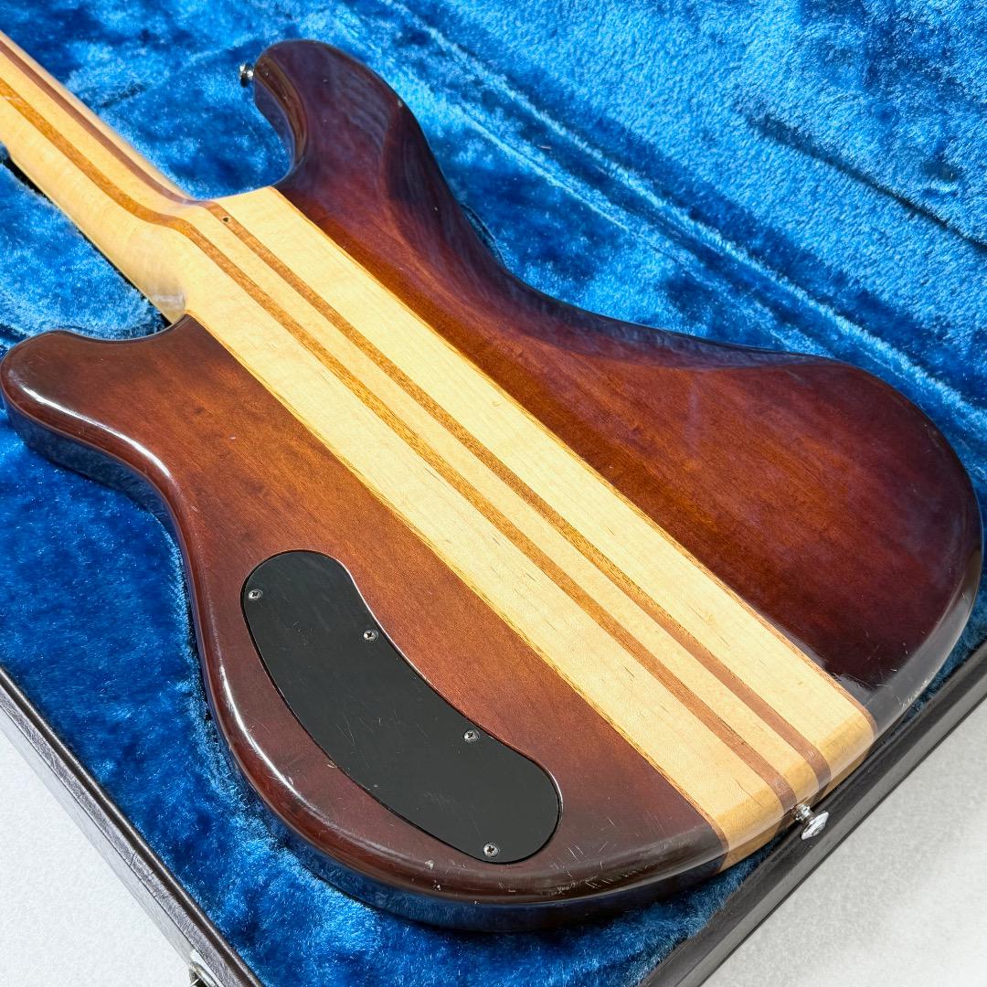 YAMAHA SB1200S Super Bass 1200S 日本製