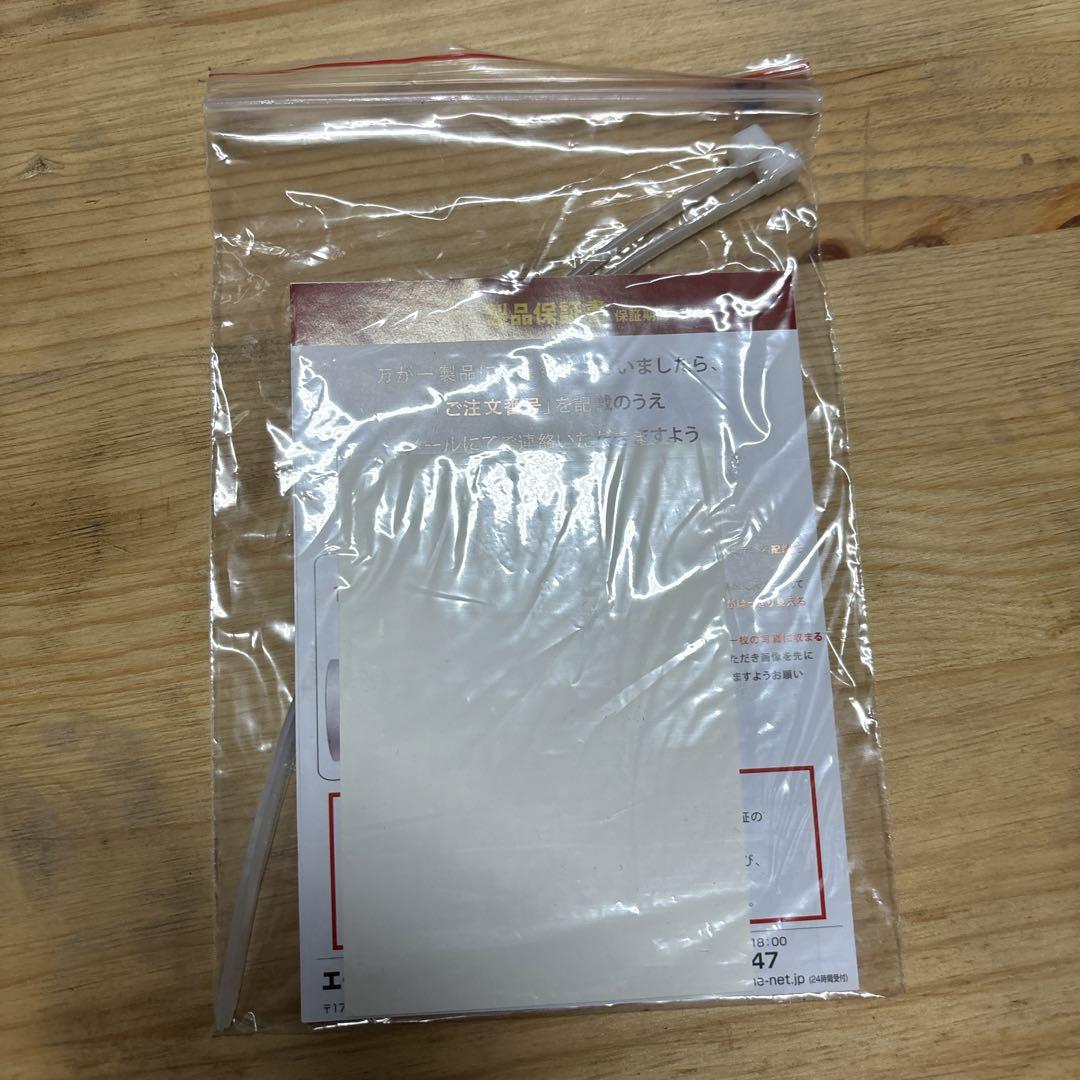 新品 HID屋 H4 LEDヘッドライト Mシリーズ