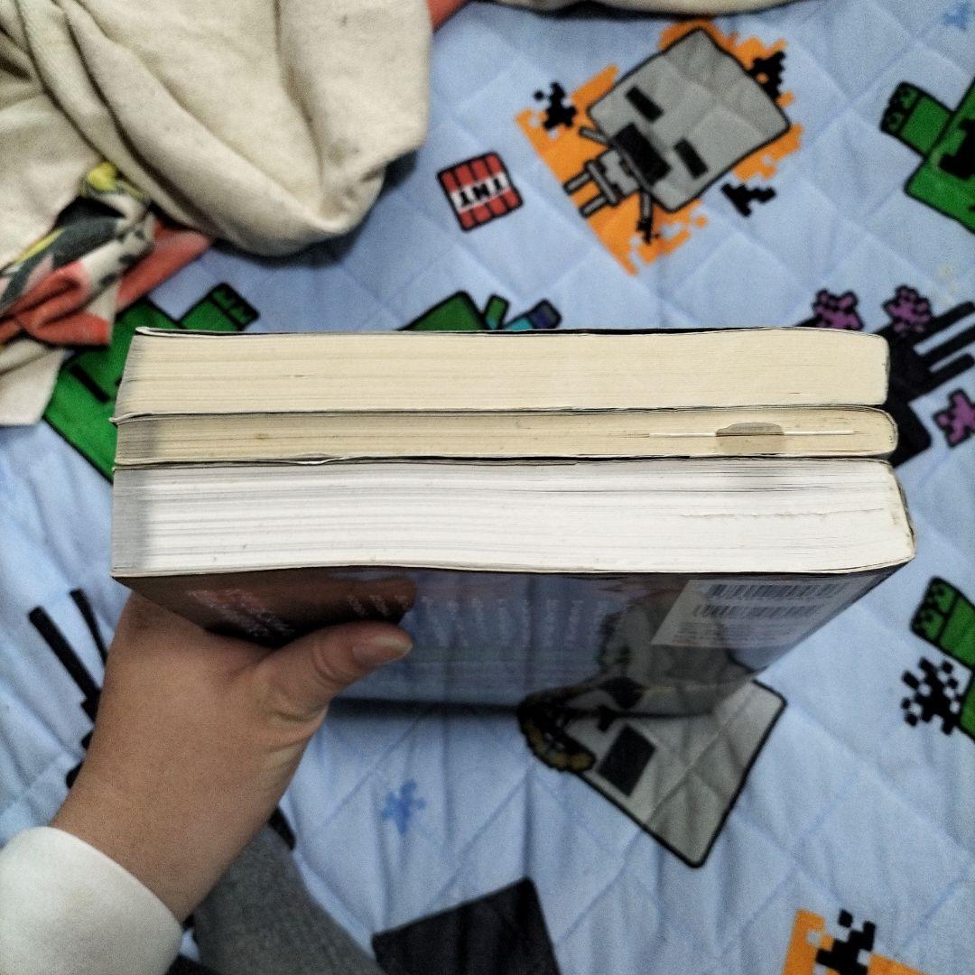 美品クトゥルフ神話TRPG ブックまとめ