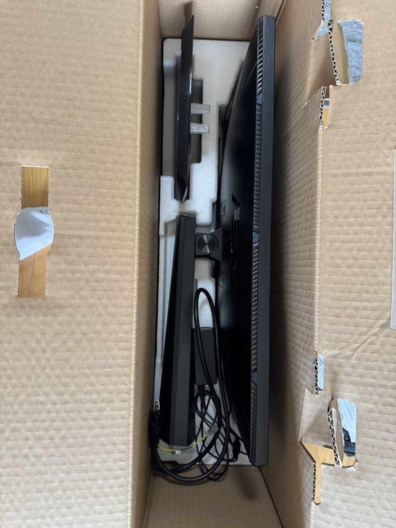 ASUS ゲーミングモニター VG245H 24インチ