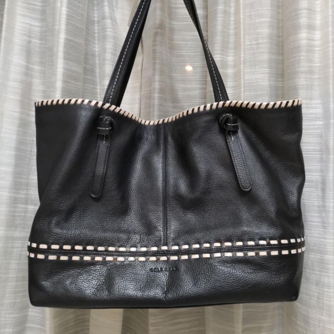 HLT DAIRLY LOGO TOTE monotone - メルカリ