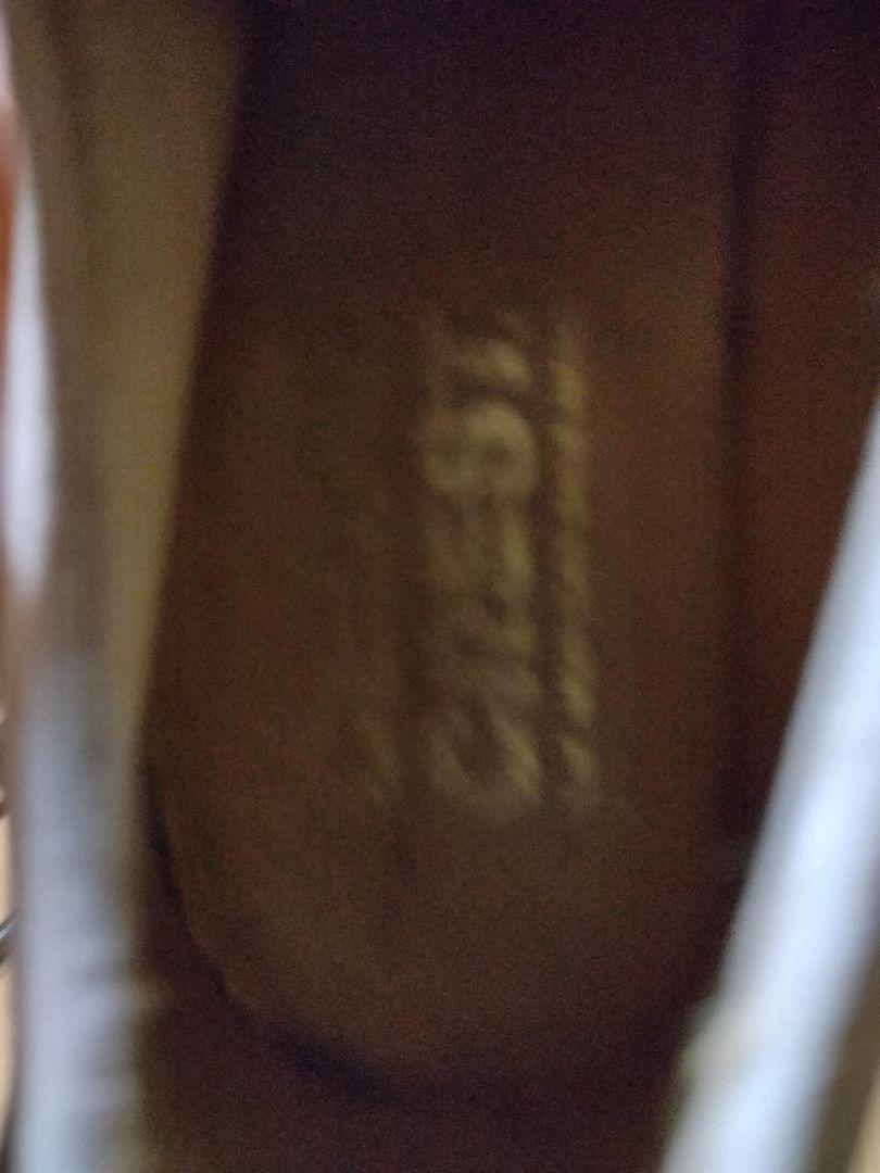 Clarks クラークス