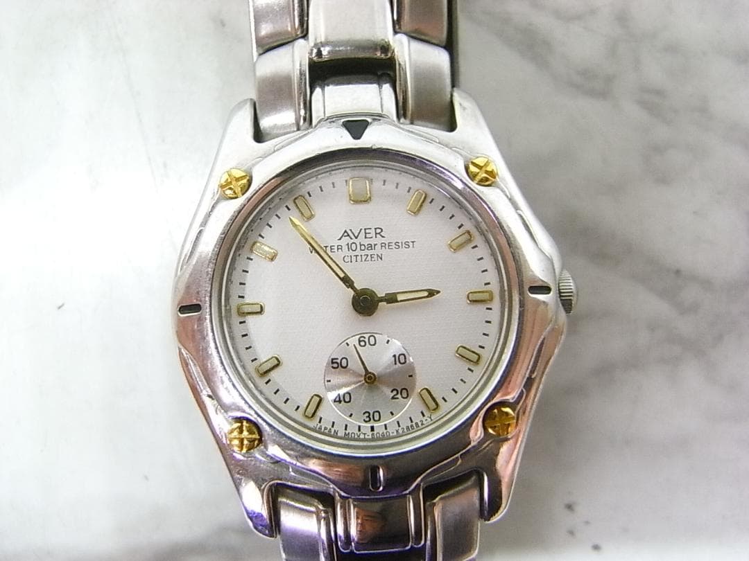 セイコー　SEIKO　ルーセント　LUCENT　ホワイト　レディース　ウォッチ mdprevattcaulkingandwaterproofing.com