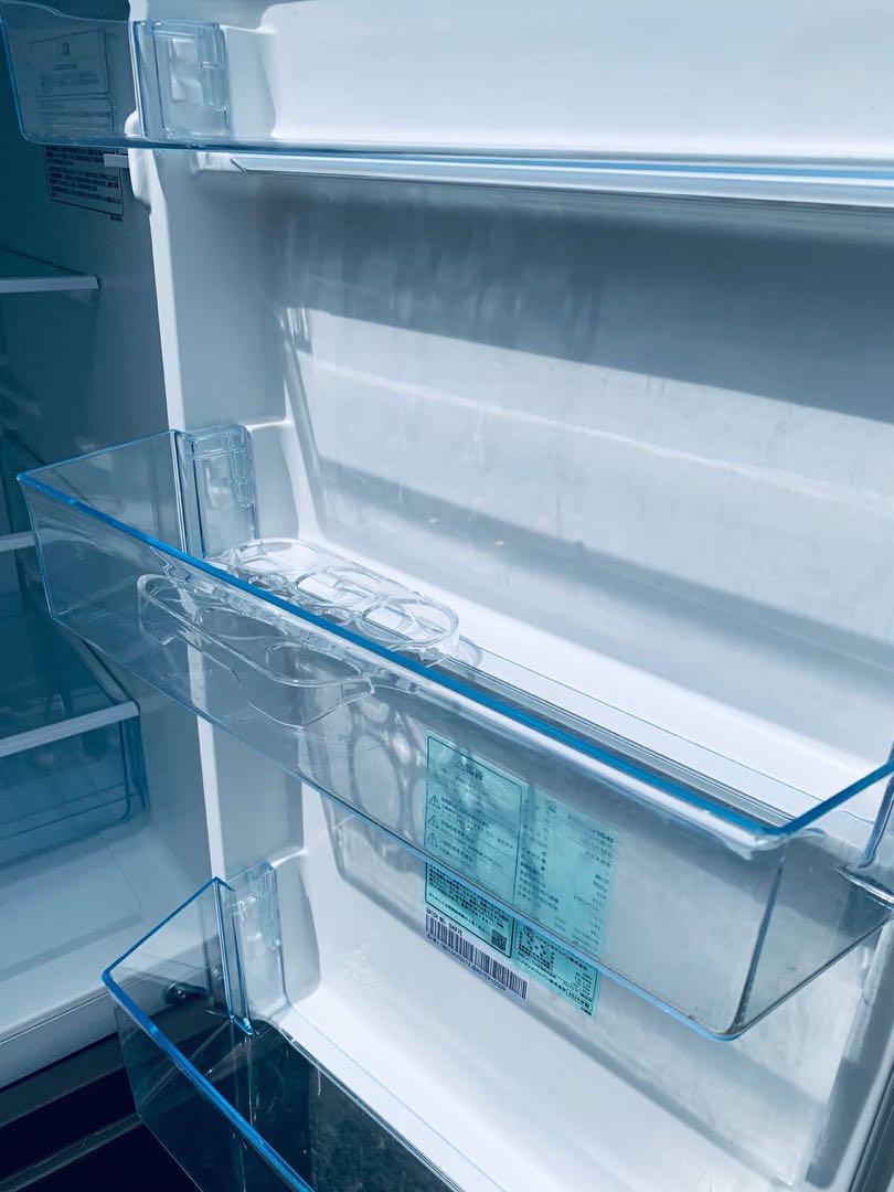 この価格はヤバい❗️しかも送料設置無料❗️冷蔵庫/洗濯機の大