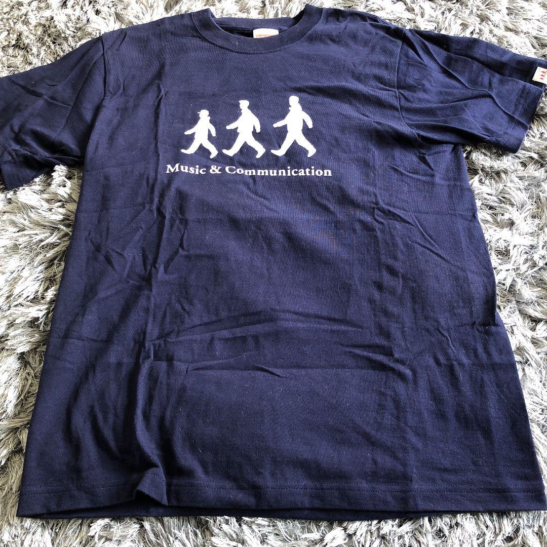 Tシャツ ホームメイド家族 ライブシャツ メルカリ Tシャツ ホームメイド家族 ライブシャツ メルカリ