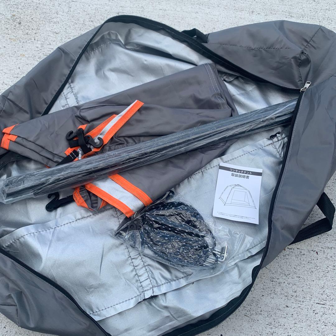 ダブルドア 窓目立った傷や汚れなし