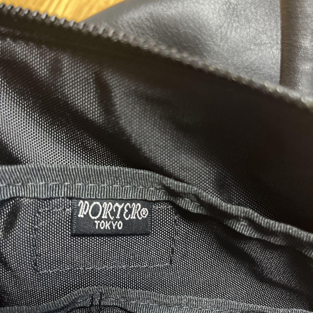 PORTER バッグ ブリーフケース ビジネスバッグ