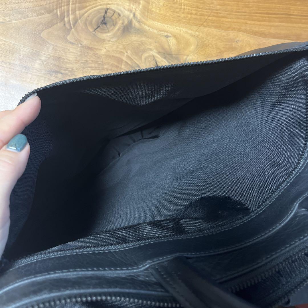 PORTER バッグ ブリーフケース ビジネスバッグ