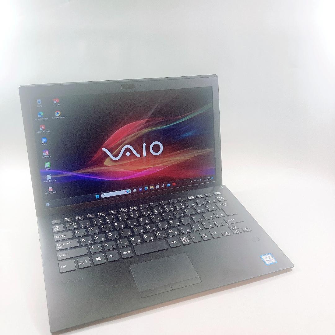 x229