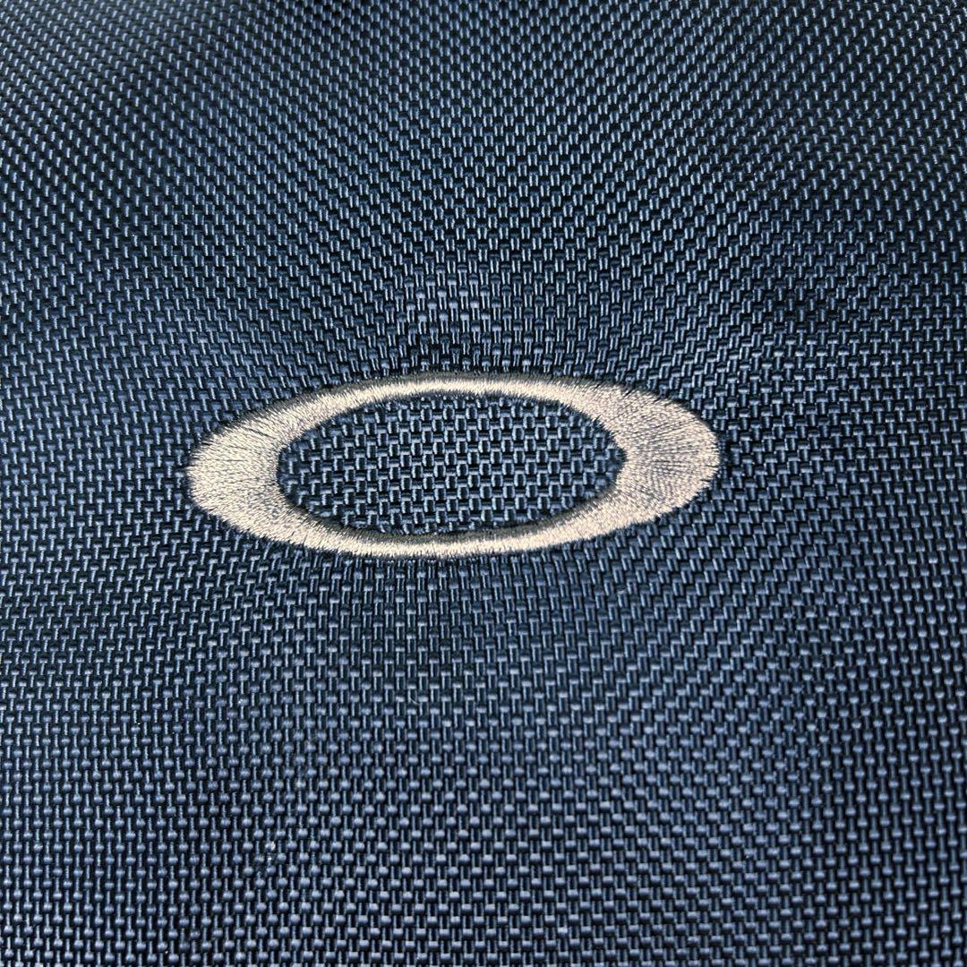 oakley 00s