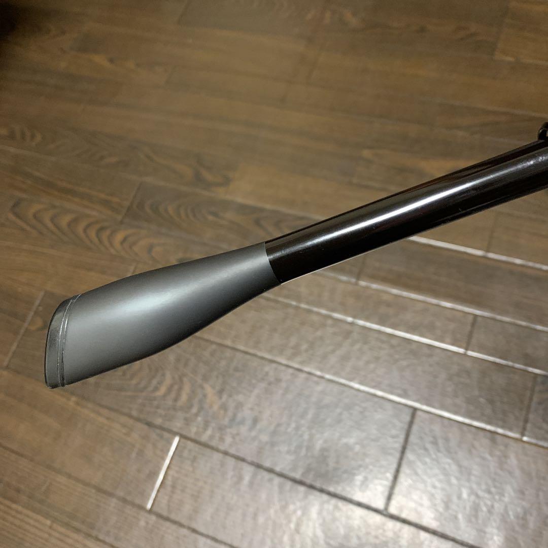新品未使用44444円　 21ポイズングロリアス 2610ML/H シマノ