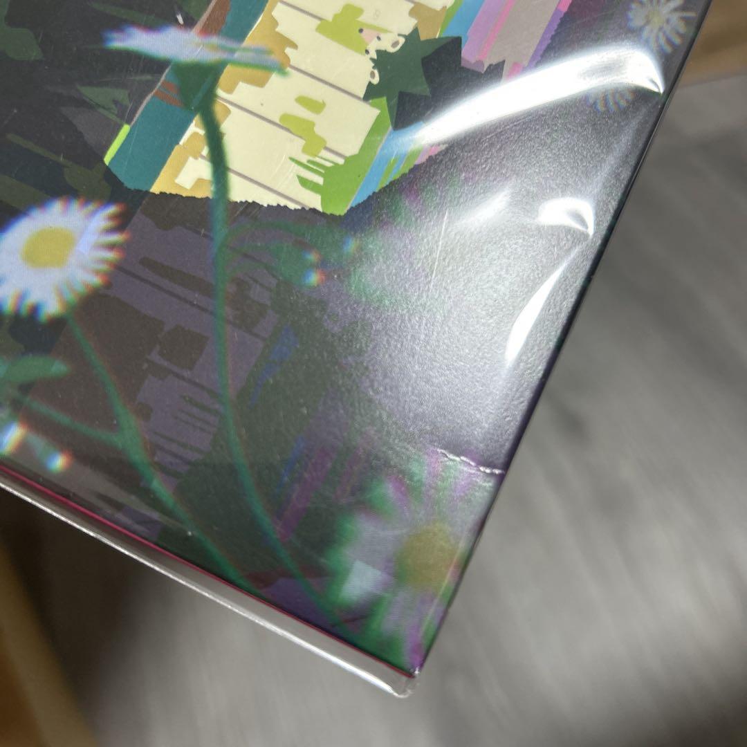 レコード